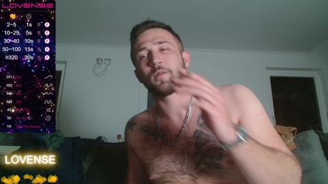 Produzent1  25-03-2023